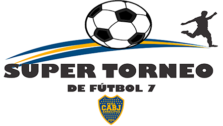 Futbol Torneo Libres Boca