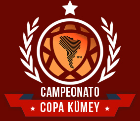 Futbol Kumey Cup