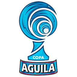 Futbol U21 Copa Aguila T65