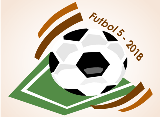 Futbol 5 Customer Advocacy Fut-5 2018