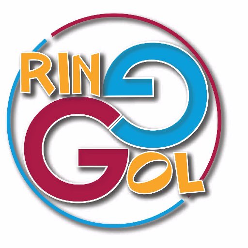 logo de Liga De Ringol 6º