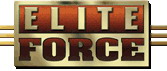 Airsoft  Torneo 2v2 Primavera 2011 Ef Clan