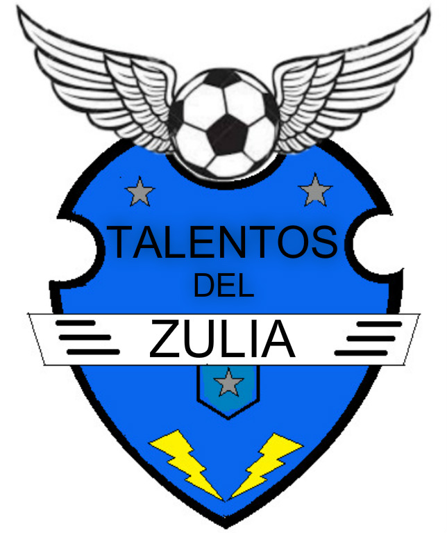 Futbol sala  Torneo Talentos Del Zulia