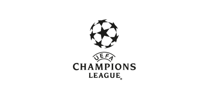 PES Champions League