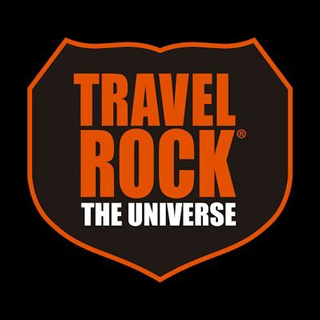 Futbol Travel Rock League