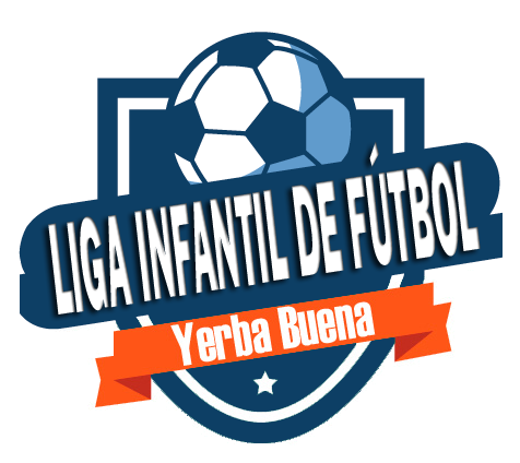 Futbol Liga Infantil 2018  Categoria 2002-03