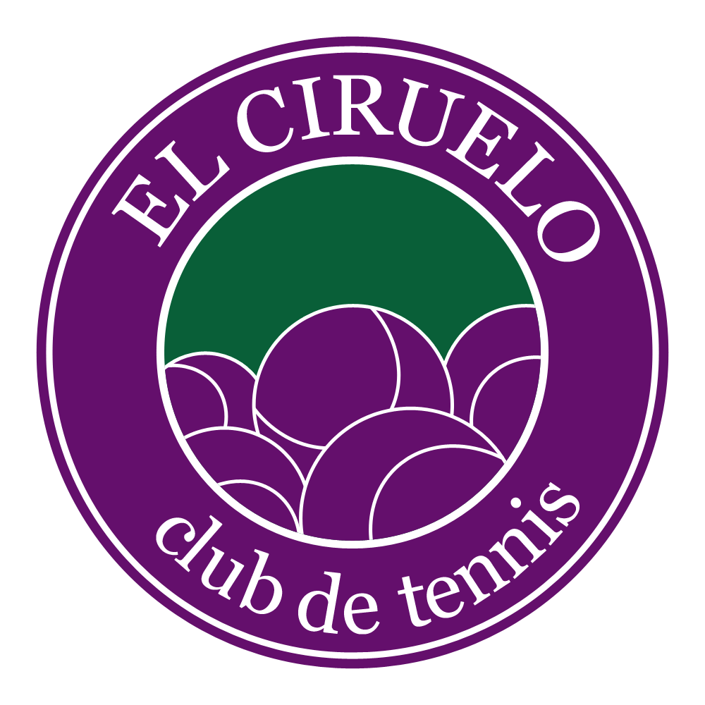 Tenis El Ciruelo