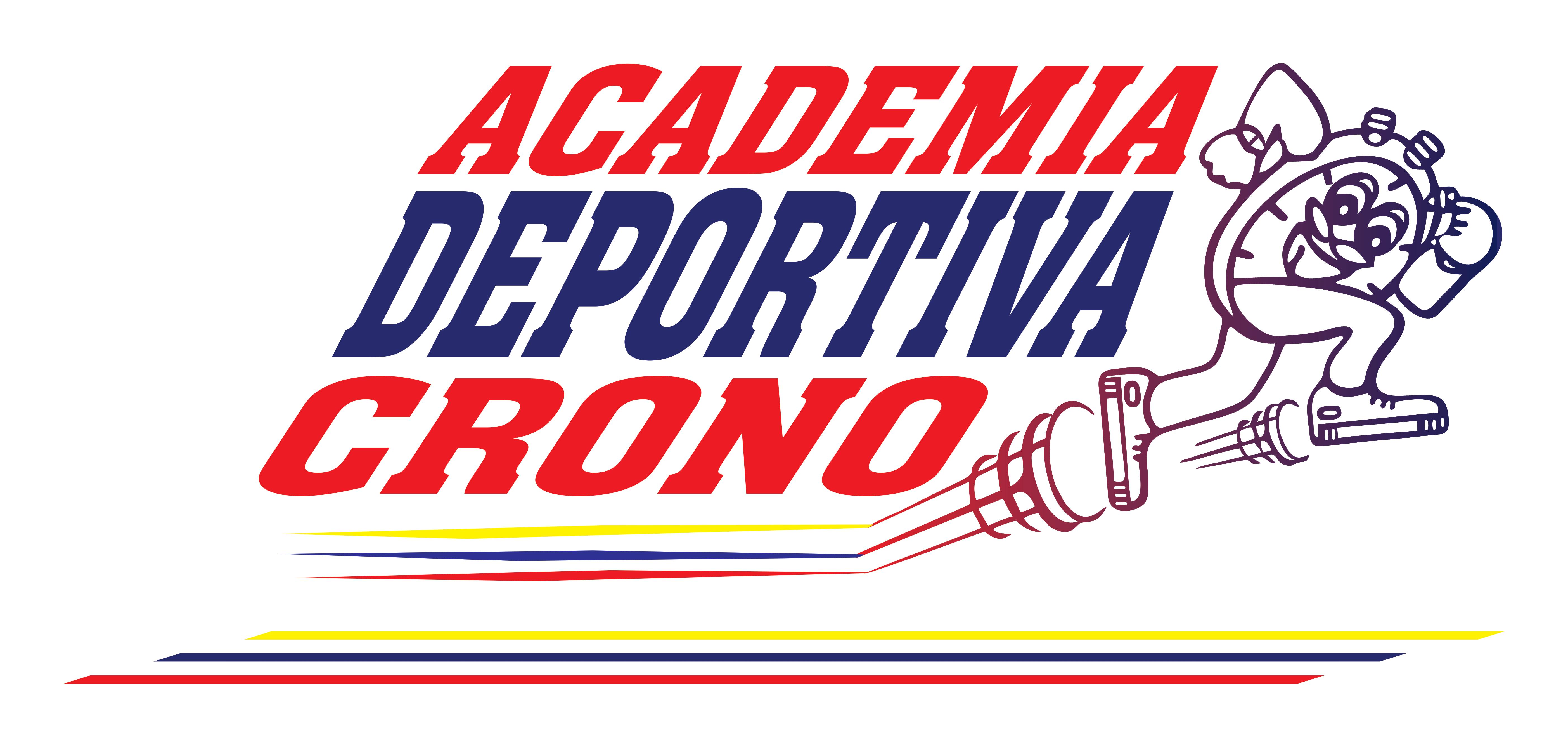 Futbol Segunda Copa Empresarial Masculino Grupo C  Academia Deportiva Crono