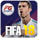 Futbol Campeonato Ajs Fifa 2018