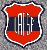 Futbol Iniciación Zona Sur