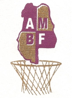 logo de Campmenbas