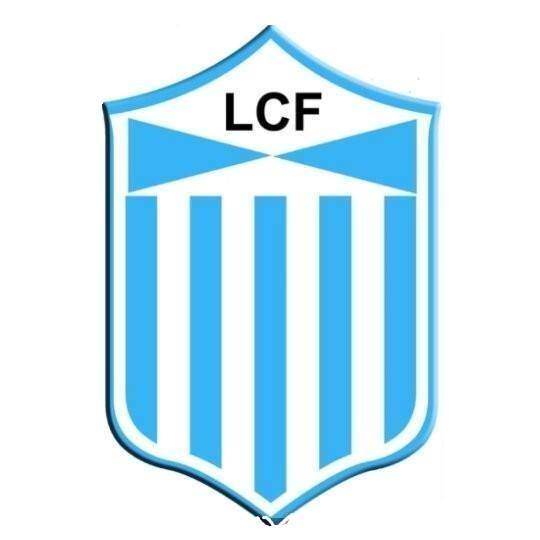 Futbol Liga Campanense De Futbol Primera Division