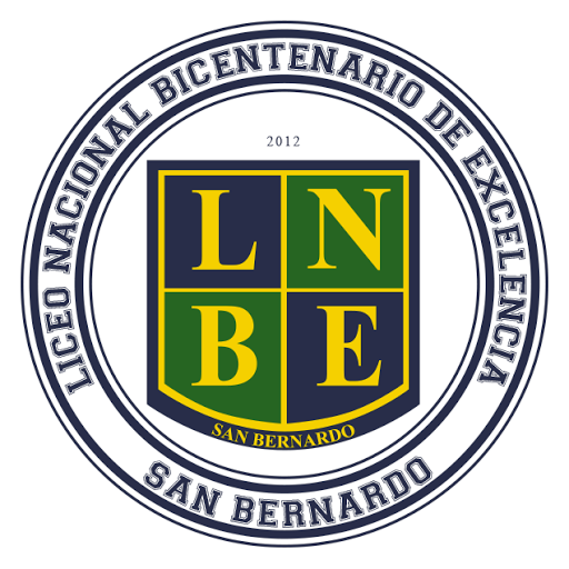 Basquet Campeonato 3x3 Basquetbol Liceo Bicentenario