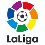 Futbol Laliga