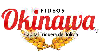 logo de Copa Fideos Okinawa