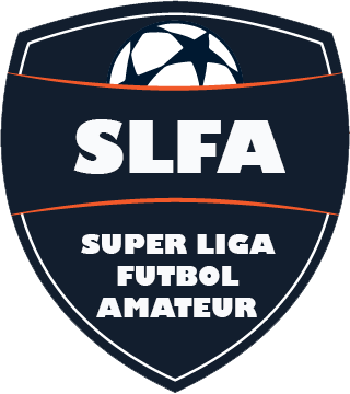 Futbol Slfa - Clausura 2018