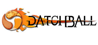 logo de Liga De Datchball 6º