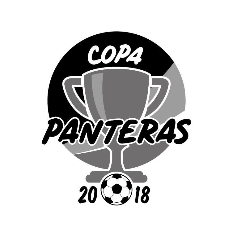 Futbol Copa Panteras 2018