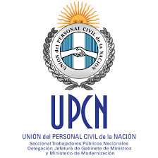 Futbol Upcn Clausura 2018