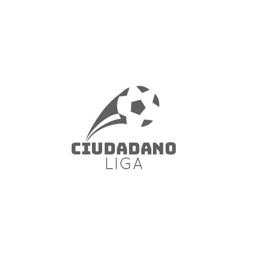 Futbol 7  Torneo Verano 2019 Ciudadanos
