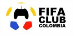 Futbol Fifa Club Colombia (fifa12 Ps3)