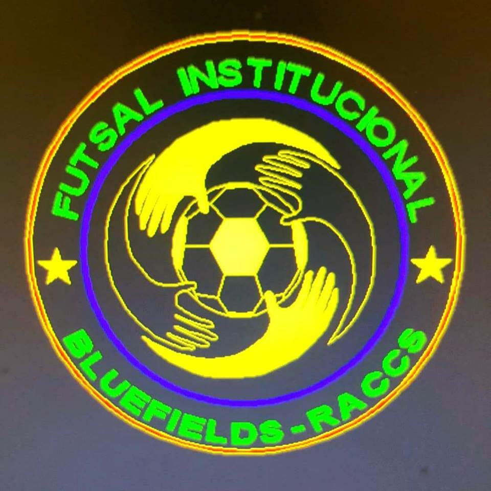 Futbol sala  Futsal Institucional