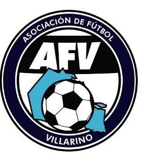 Futbol Torneo Apertura Villarino