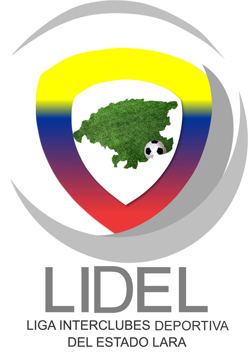 logo de Xii Torneo Interclubes - Categoria Libre