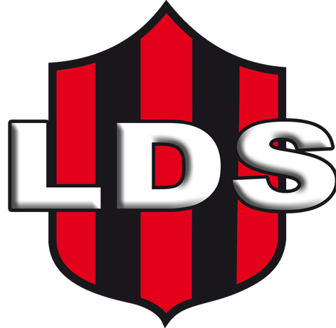 Futbol Liga Deportiva Sampedrina-apertura 2019