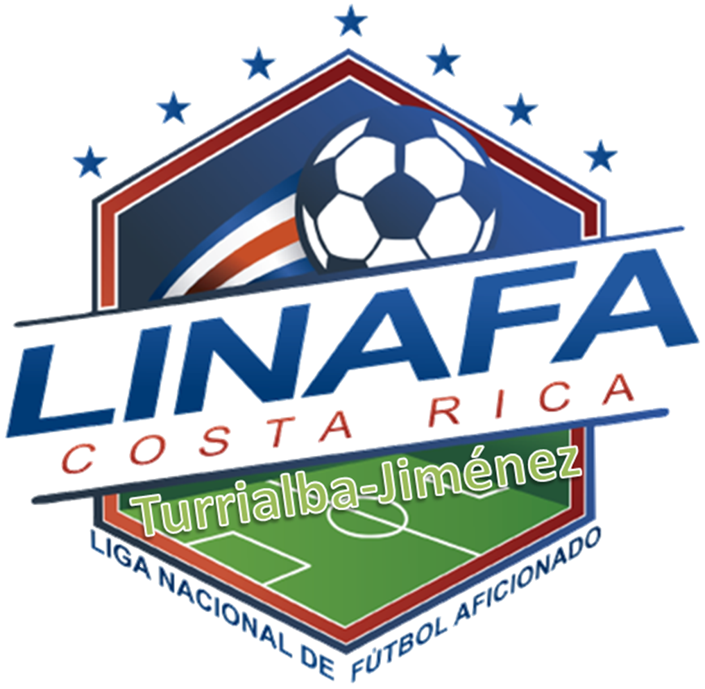 logo de Liga Menor Linafa 2019