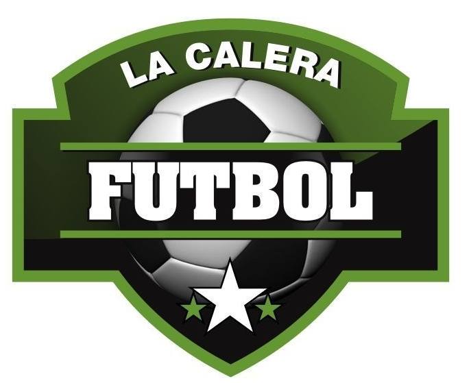 Futbol La Calera Futbol