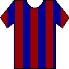 Barcelona Futsal Rio Iv