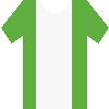 Nueva Chicago