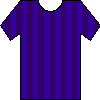 Fiorentina Sub 20