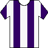 Fiorentina Sub 18