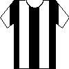 Juventus