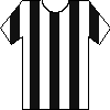 Juventus