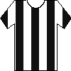 Juventus