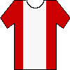 Ajax - Erick2010live