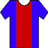 F.c Barcelona (angelalberto14)