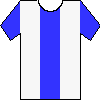 Espanyol