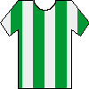 Atletico Nacional