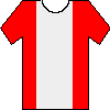 Román – Atlético De Madrid