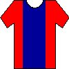 Santiago Cordoba – Fc Barcelona