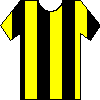 Peñarol