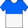 Cuervo Azul