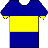 Boca