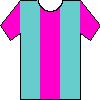 Carre&ntilde;o