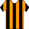 Deportivo Peñarol Fc (ven)