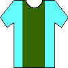 Real  Peru (alianza Lima)